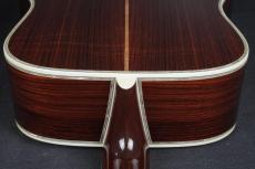 Martin D-45 Custom 150th Anniversary_15