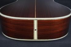 Martin D-45 Custom 150th Anniversary_16