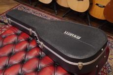 Martin D-45 Custom 150th Anniversary_17