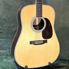 Martin 【当店限定特典付き】D-35 Standard #2959771【艶っぽく甘い音色】