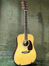 Martin 【当店限定特典付き】D-35 Standard #2959771【艶っぽく甘い音色】_2