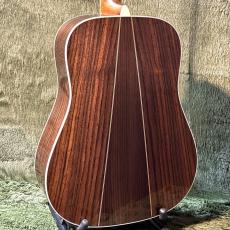 Martin 【当店限定特典付き】D-35 Standard #2959771【艶っぽく甘い音色】_3