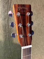 Martin 【当店限定特典付き】D-35 Standard #2959771【艶っぽく甘い音色】_5