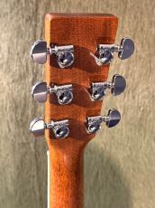 Martin 【当店限定特典付き】D-35 Standard #2959771【艶っぽく甘い音色】_6
