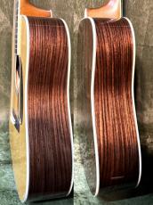 Martin 【当店限定特典付き】D-35 Standard #2959771【艶っぽく甘い音色】_8