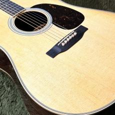 Martin 【当店限定特典付き】D-35 Standard #2959771【艶っぽく甘い音色】_10