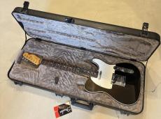 Fender American Ultra Telecaster RW TXT 2022