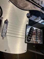 Fender American Ultra Telecaster RW TXT 2022_7