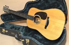 Headway The Momose HMD-3 Made by Momose　2009年製