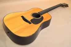 Headway The Momose HMD-3 Made by Momose　2009年製_2
