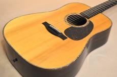 Headway The Momose HMD-3 Made by Momose　2009年製_3