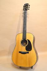 Headway The Momose HMD-3 Made by Momose　2009年製_4