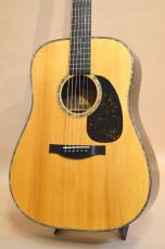 Headway The Momose HMD-3 Made by Momose　2009年製_5