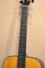 Headway The Momose HMD-3 Made by Momose　2009年製_6