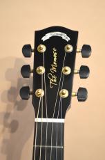 Headway The Momose HMD-3 Made by Momose　2009年製_7