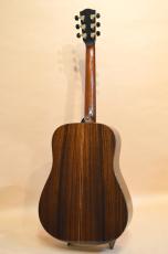 Headway The Momose HMD-3 Made by Momose　2009年製_8