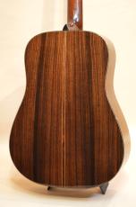 Headway The Momose HMD-3 Made by Momose　2009年製_9