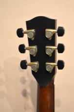 Headway The Momose HMD-3 Made by Momose　2009年製_11