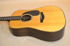 Headway The Momose HMD-3 Made by Momose　2009年製_12