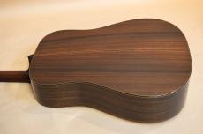 Headway The Momose HMD-3 Made by Momose　2009年製_13
