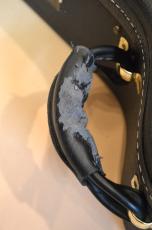 Headway The Momose HMD-3 Made by Momose　2009年製_15