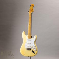 Fender Japan ST68-Mod
