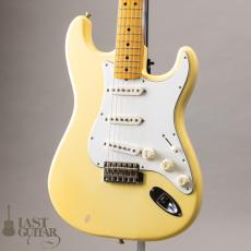 Fender Japan ST68-Mod_2
