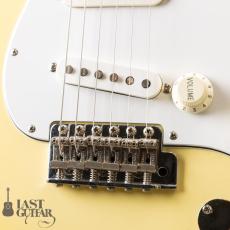 Fender Japan ST68-Mod_3