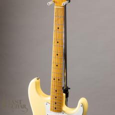 Fender Japan ST68-Mod_4
