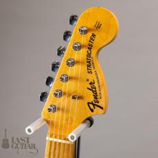 Fender Japan ST68-Mod_5