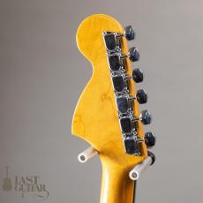 Fender Japan ST68-Mod_6