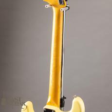 Fender Japan ST68-Mod_7
