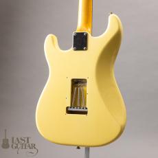 Fender Japan ST68-Mod_8