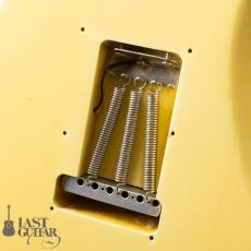 Fender Japan ST68-Mod_9