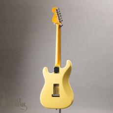 Fender Japan ST68-Mod_11
