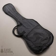 Fender Japan ST68-Mod_12