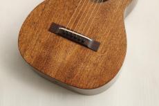 Martin 【BONUS SALE!】CTM 5-17#2898422【小さいボディにMartinの伝統を詰め込んだ完成度の高いギター】_4