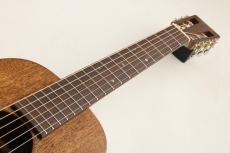 Martin 【BONUS SALE!】CTM 5-17#2898422【小さいボディにMartinの伝統を詰め込んだ完成度の高いギター】_5