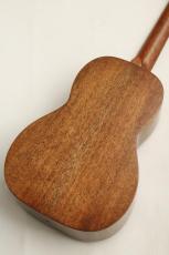Martin 【BONUS SALE!】CTM 5-17#2898422【小さいボディにMartinの伝統を詰め込んだ完成度の高いギター】_10