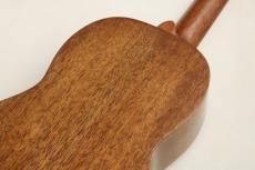 Martin 【BONUS SALE!】CTM 5-17#2898422【小さいボディにMartinの伝統を詰め込んだ完成度の高いギター】_12