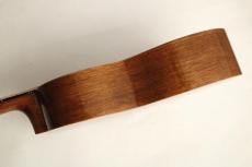 Martin 【BONUS SALE!】CTM 5-17#2898422【小さいボディにMartinの伝統を詰め込んだ完成度の高いギター】_13