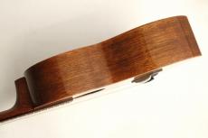 Martin 【BONUS SALE!】CTM 5-17#2898422【小さいボディにMartinの伝統を詰め込んだ完成度の高いギター】_14