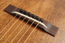 Martin 【BONUS SALE!】CTM 5-17#2898422【小さいボディにMartinの伝統を詰め込んだ完成度の高いギター】_15