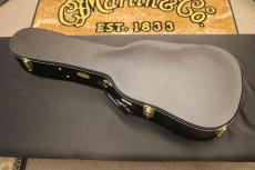 Martin 【BONUS SALE!】CTM 5-17#2898422【小さいボディにMartinの伝統を詰め込んだ完成度の高いギター】_17