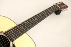 Martin 【BONUS SALE!】  CTM 000-28V #2938504 ～PremiumSitka/EC Style～ 【下取り品大歓迎】【48回無金利対象商品】_6