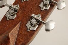 Martin 【BONUS SALE!】  CTM 000-28V #2938504 ～PremiumSitka/EC Style～ 【下取り品大歓迎】【48回無金利対象商品】_9
