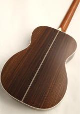 Martin 【BONUS SALE!】  CTM 000-28V #2938504 ～PremiumSitka/EC Style～ 【下取り品大歓迎】【48回無金利対象商品】_12
