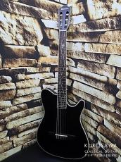 Ibanez アイバニーズ TOD10N-TKF [Tim Henson Signature Model] 【日本総本店2F 在庫品】
