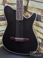 Ibanez アイバニーズ TOD10N-TKF [Tim Henson Signature Model] 【日本総本店2F 在庫品】_2