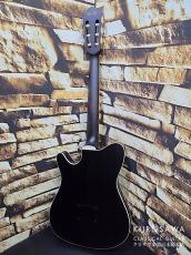 Ibanez アイバニーズ TOD10N-TKF [Tim Henson Signature Model] 【日本総本店2F 在庫品】_5